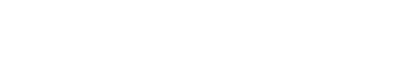 “Der Weg liegt nicht im Himmel, der Weg liegt im Herzen.”  Buddha