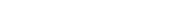“Der Weg liegt nicht im Himmel, der Weg liegt im Herzen.”  Buddha