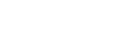 REISEBERICHTE